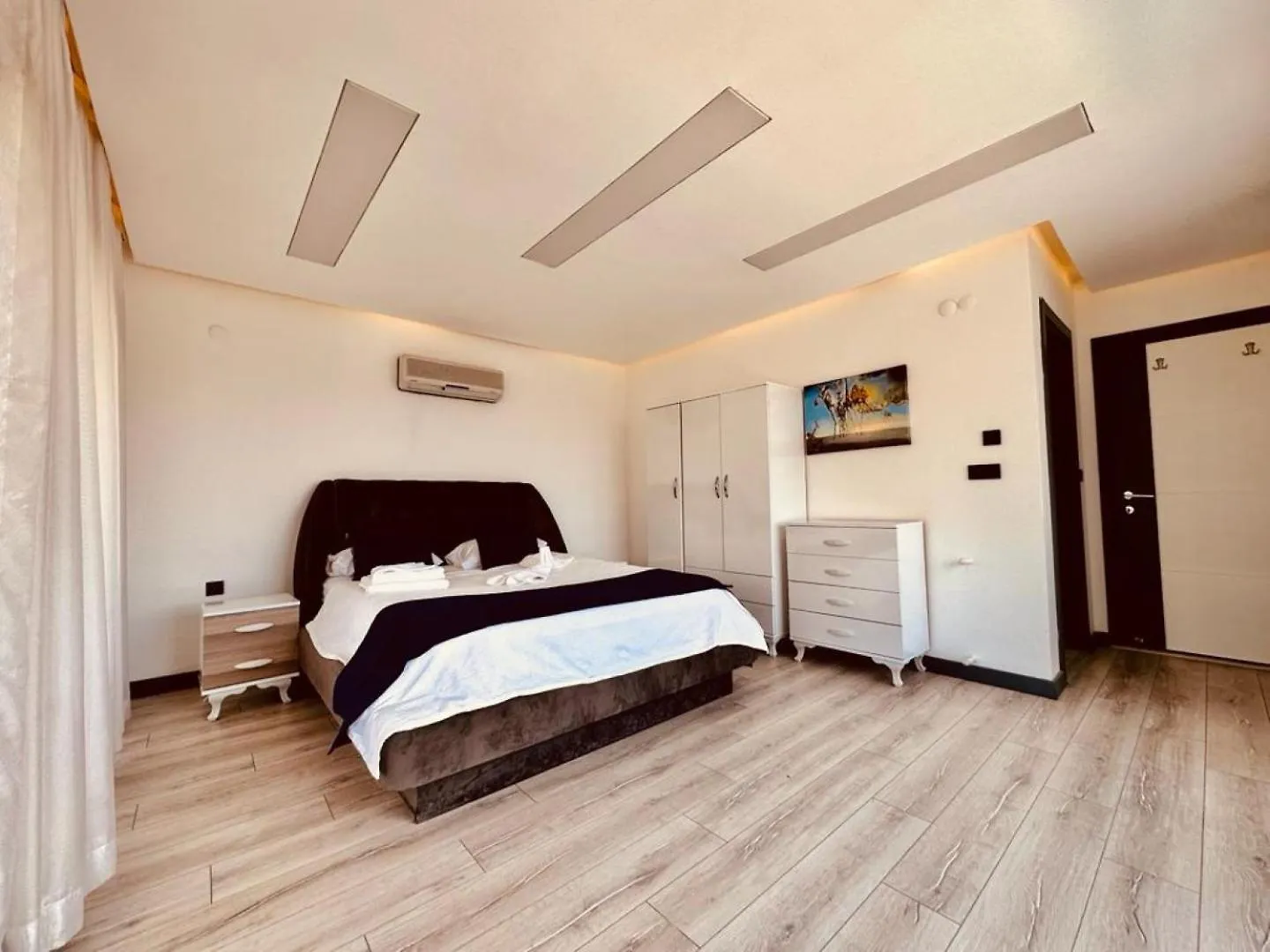 Villa Bella クシャダス