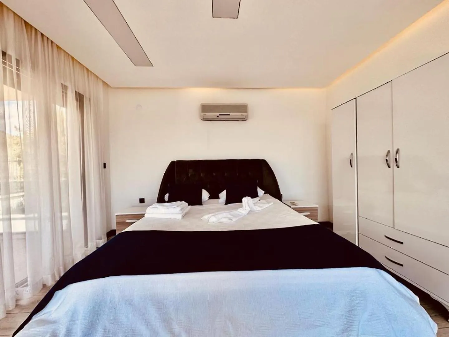 Villa Bella クシャダス